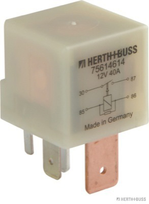 75614614hb