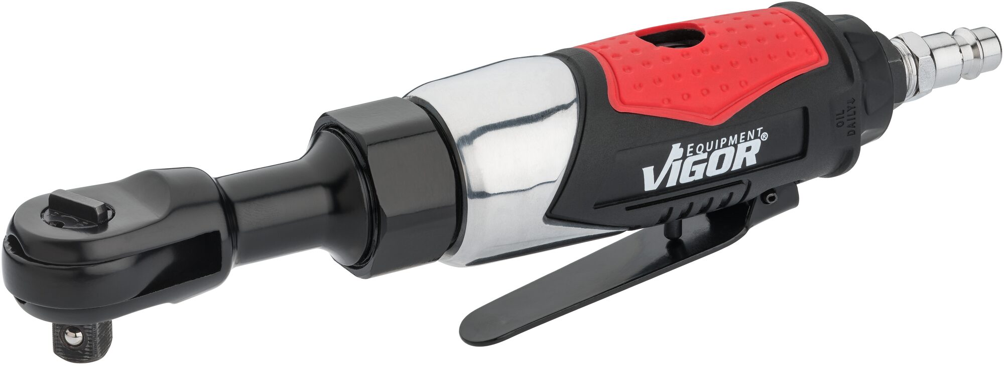 V6554HZ