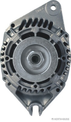 HERTH&BUSS Generator, 14 V, 70 A