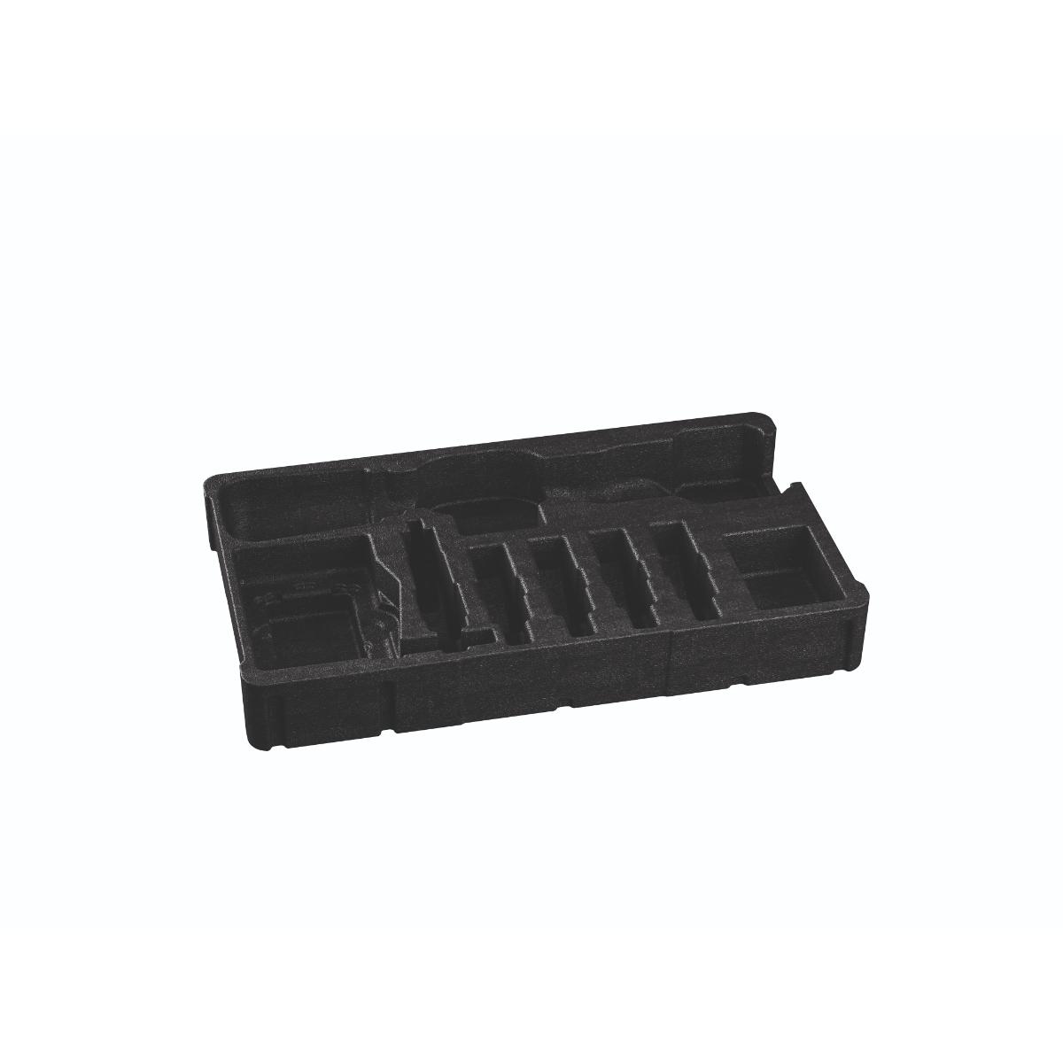 1600A0351UBO 1600A0351UBO