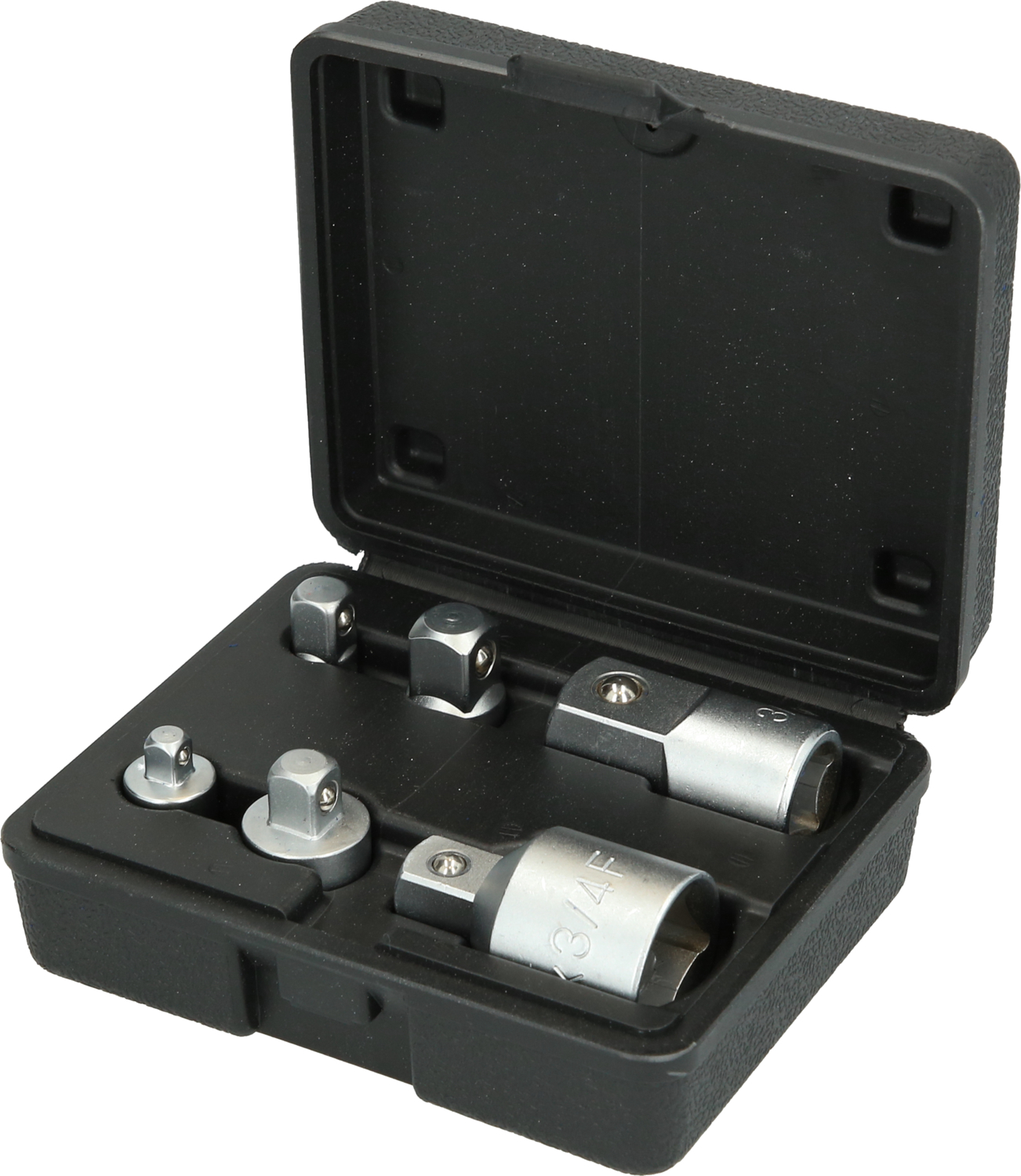 BT024006KS