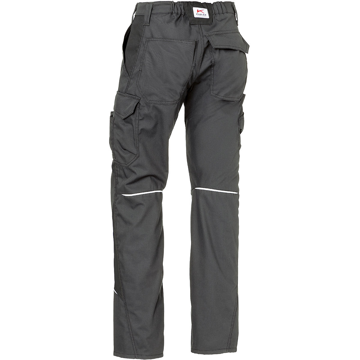 2250-3421-4699-40ku 2250-3421-4699-40ku