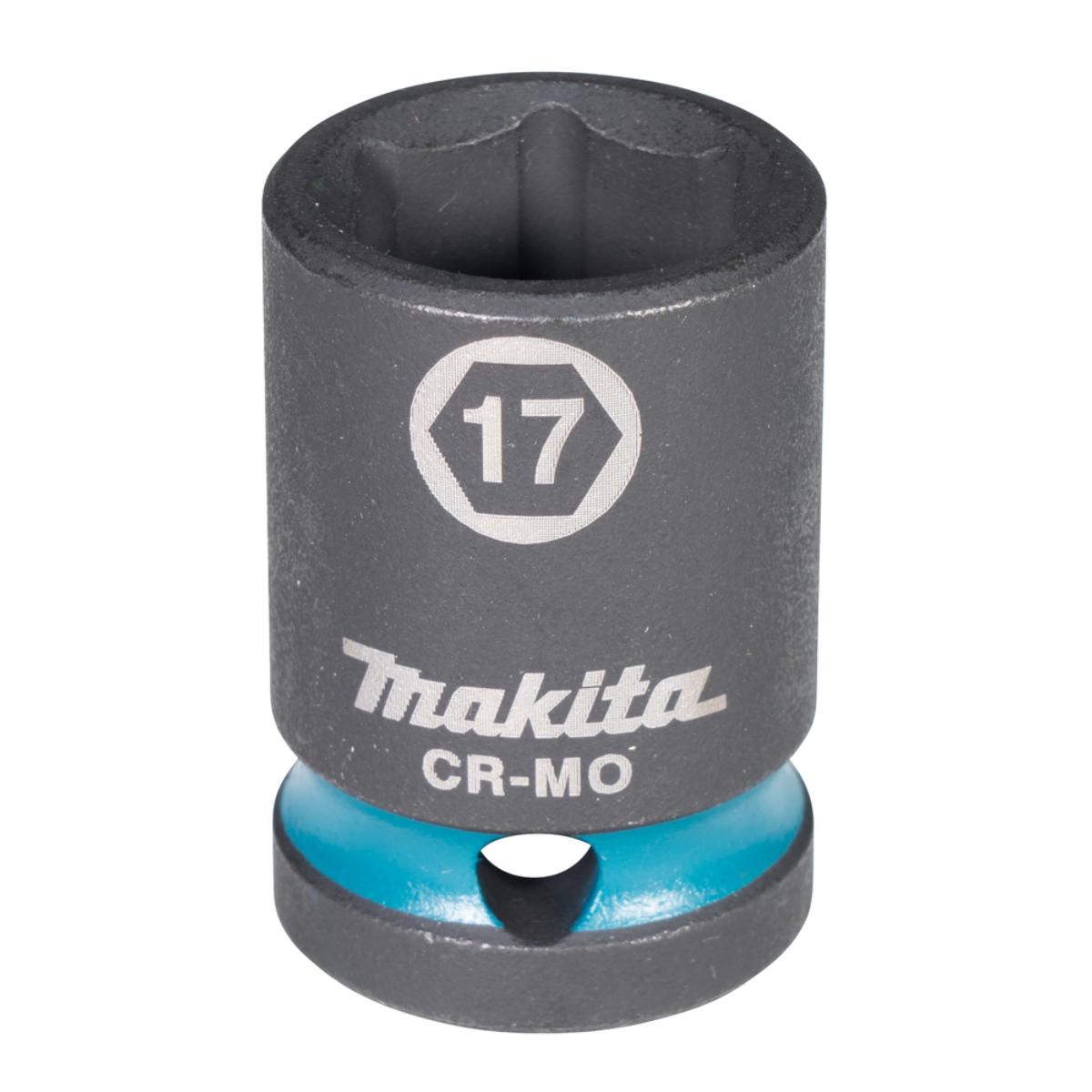 E-16047MA