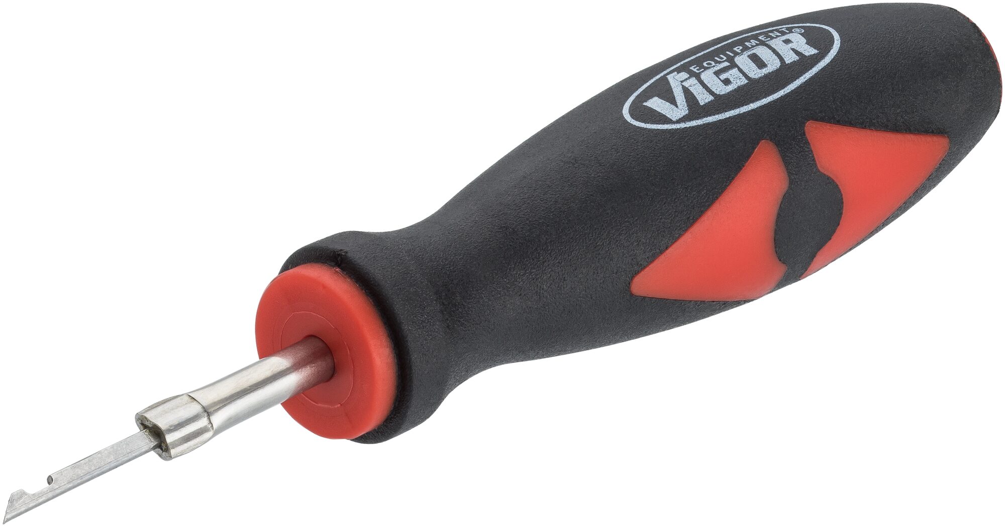 V4451-14HZ