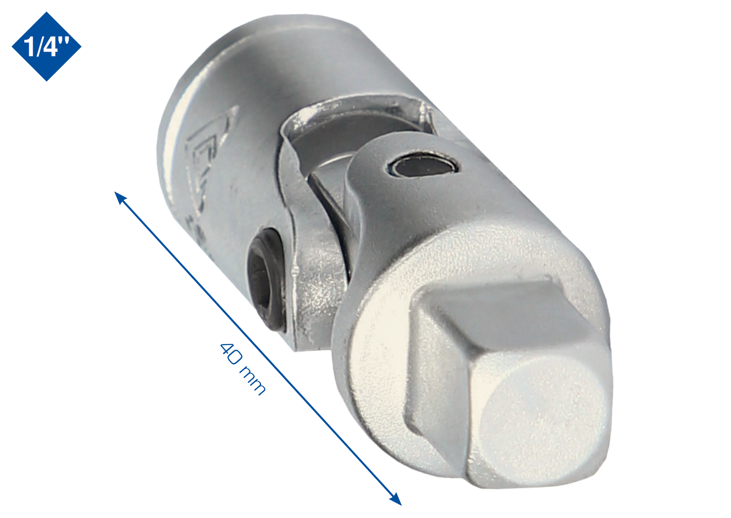 BT020906KS