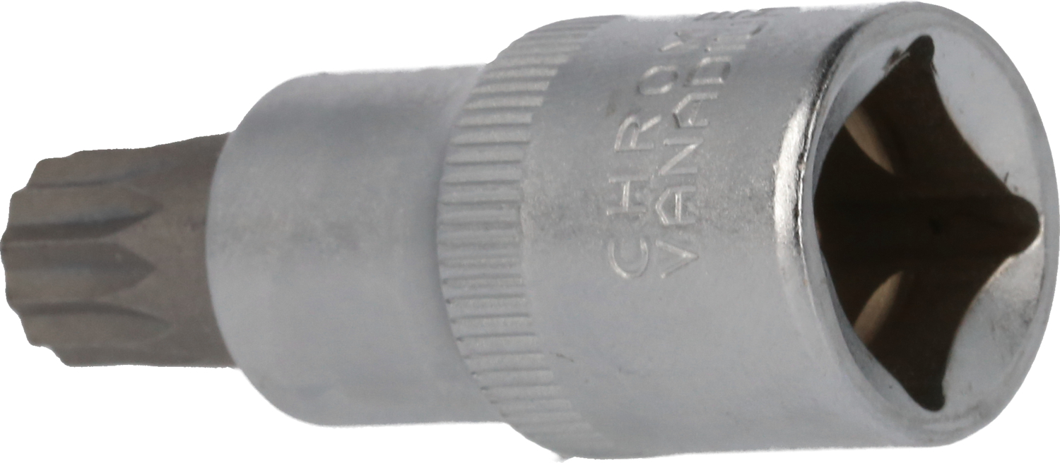 BT022930KS