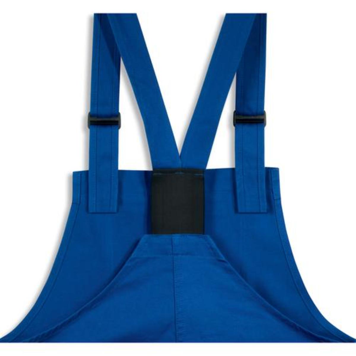 Bekleidung, Weste, Zubehör