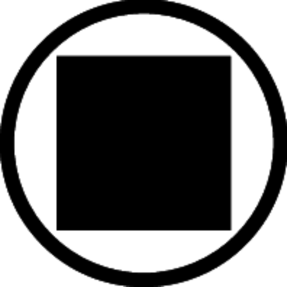 Wiha Schraubendreher SoftFinish electric slimFix Innenvierkant