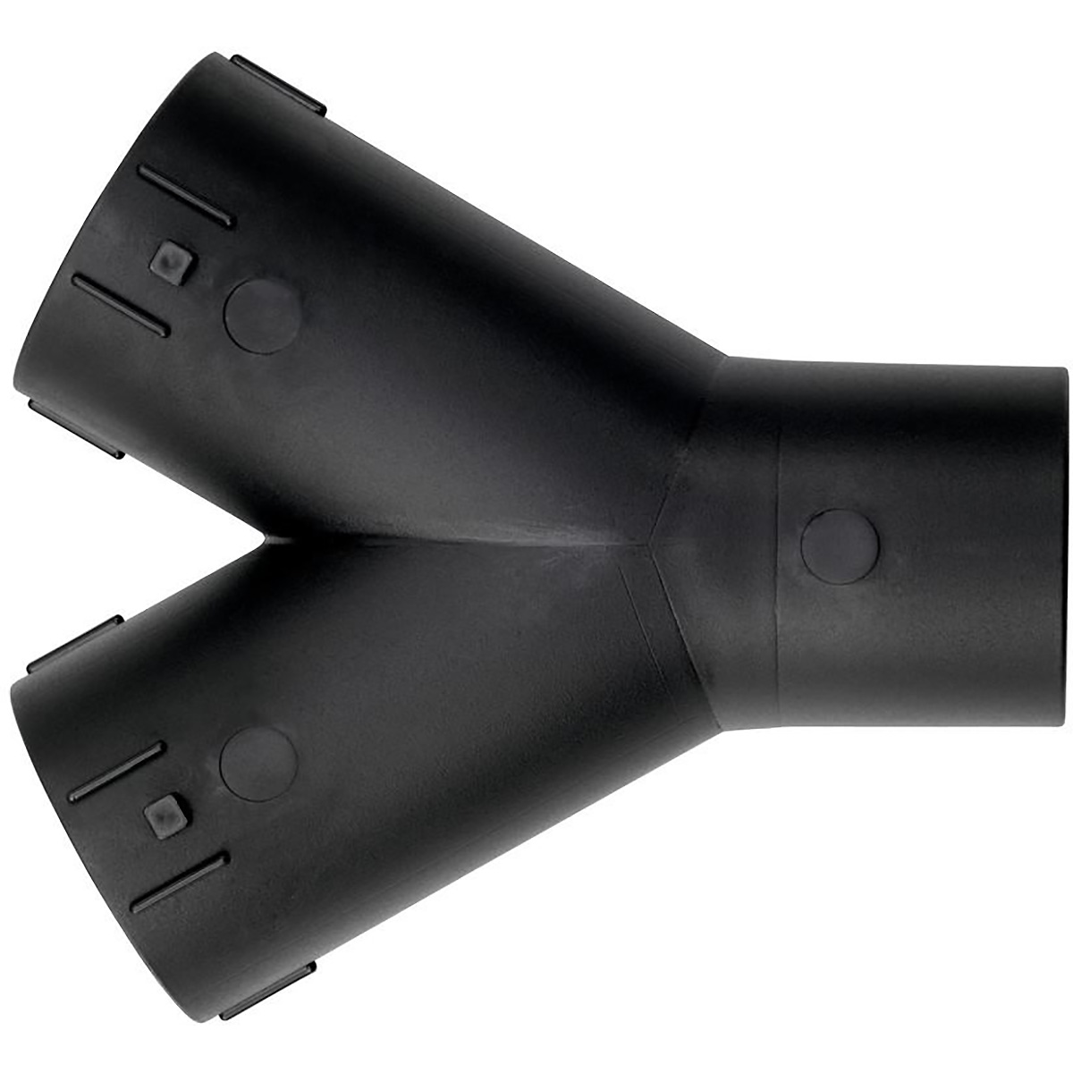 630897000me 630897000me