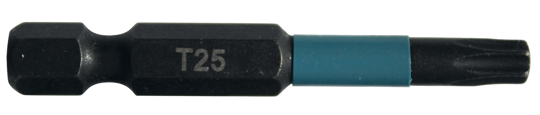B-63797MA