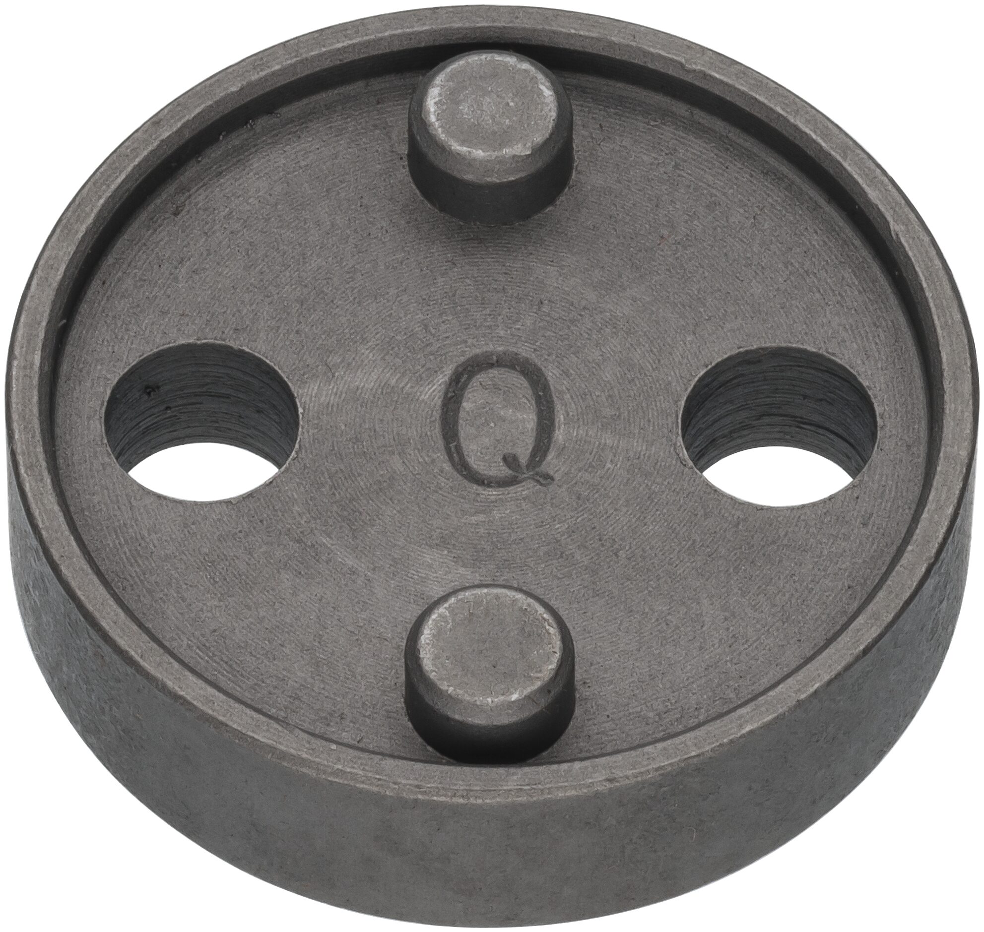 V3760-QHZ