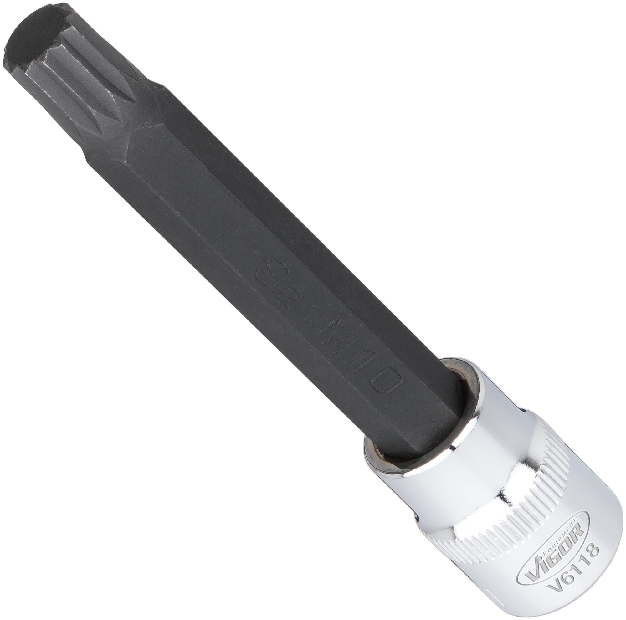 V6128HZ
