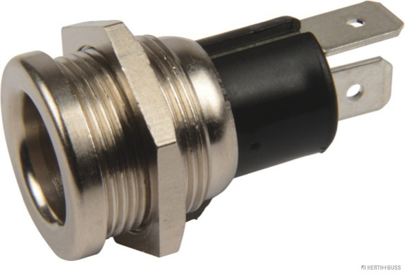 51306752hb