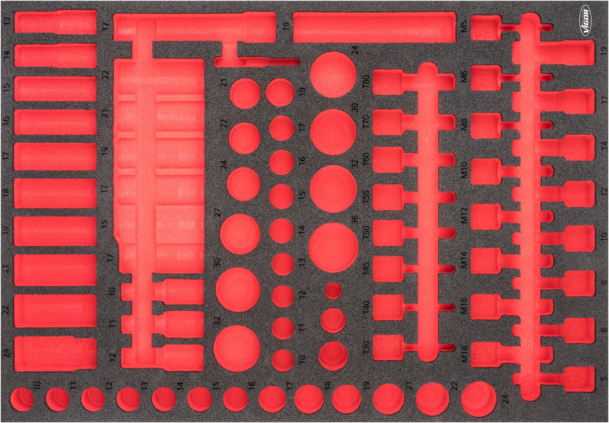 V6811-LHZ