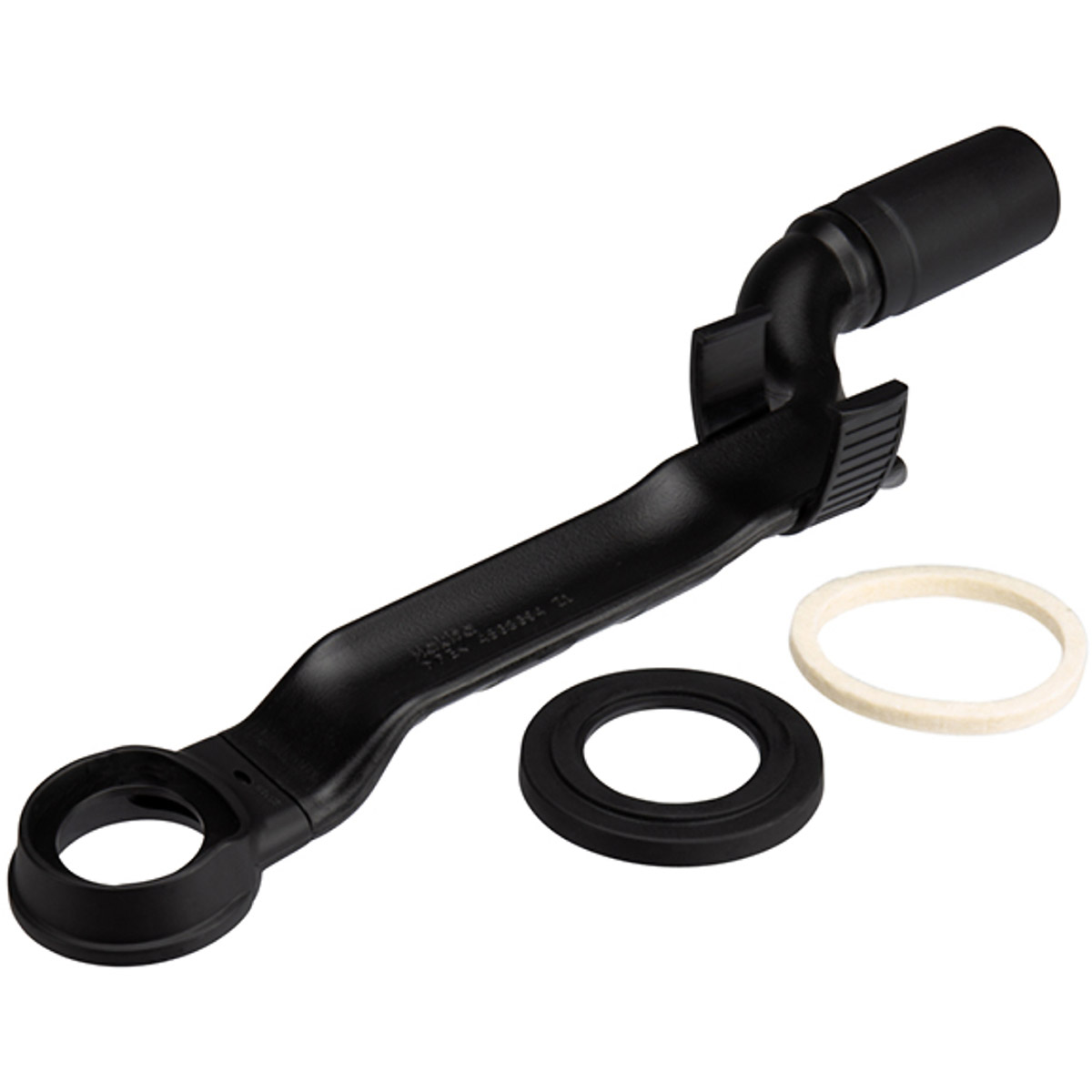 199630-3MA 199630-3MA