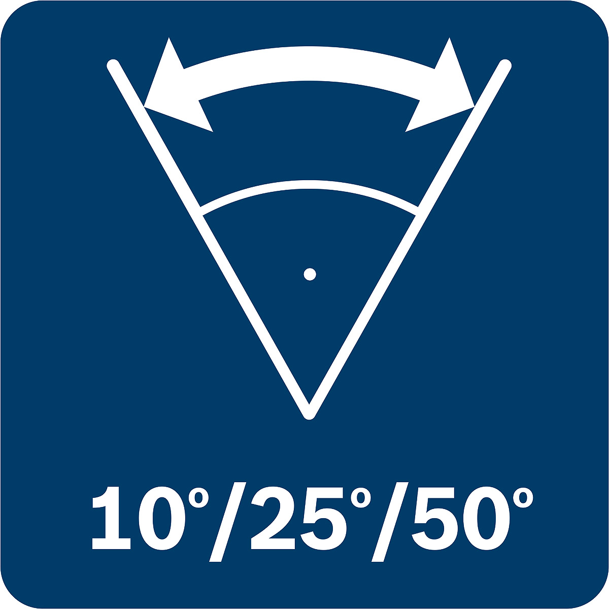 061599403YBO