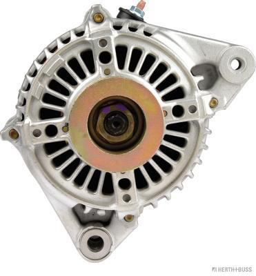 HERTH&BUSS Generator
