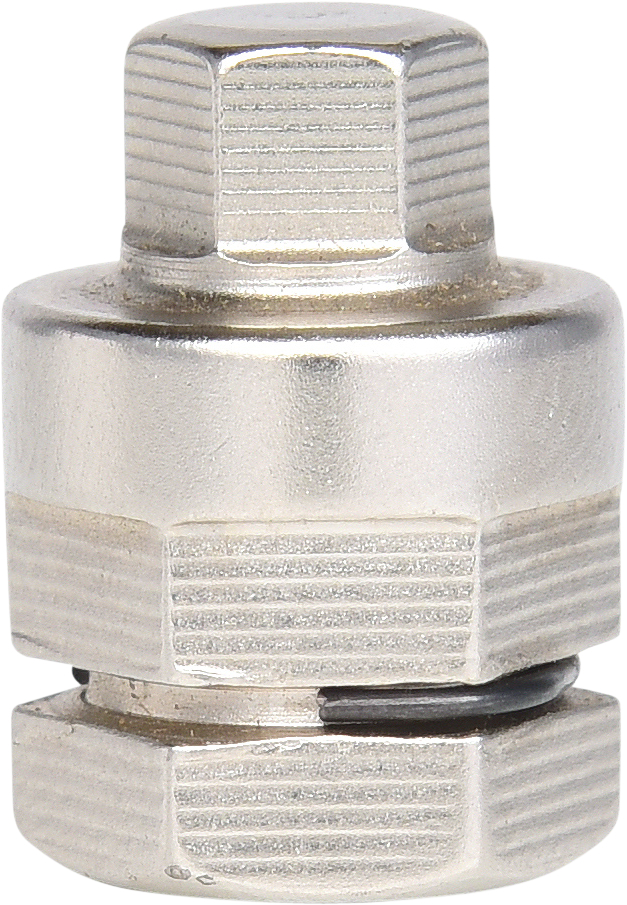 503.8131KS