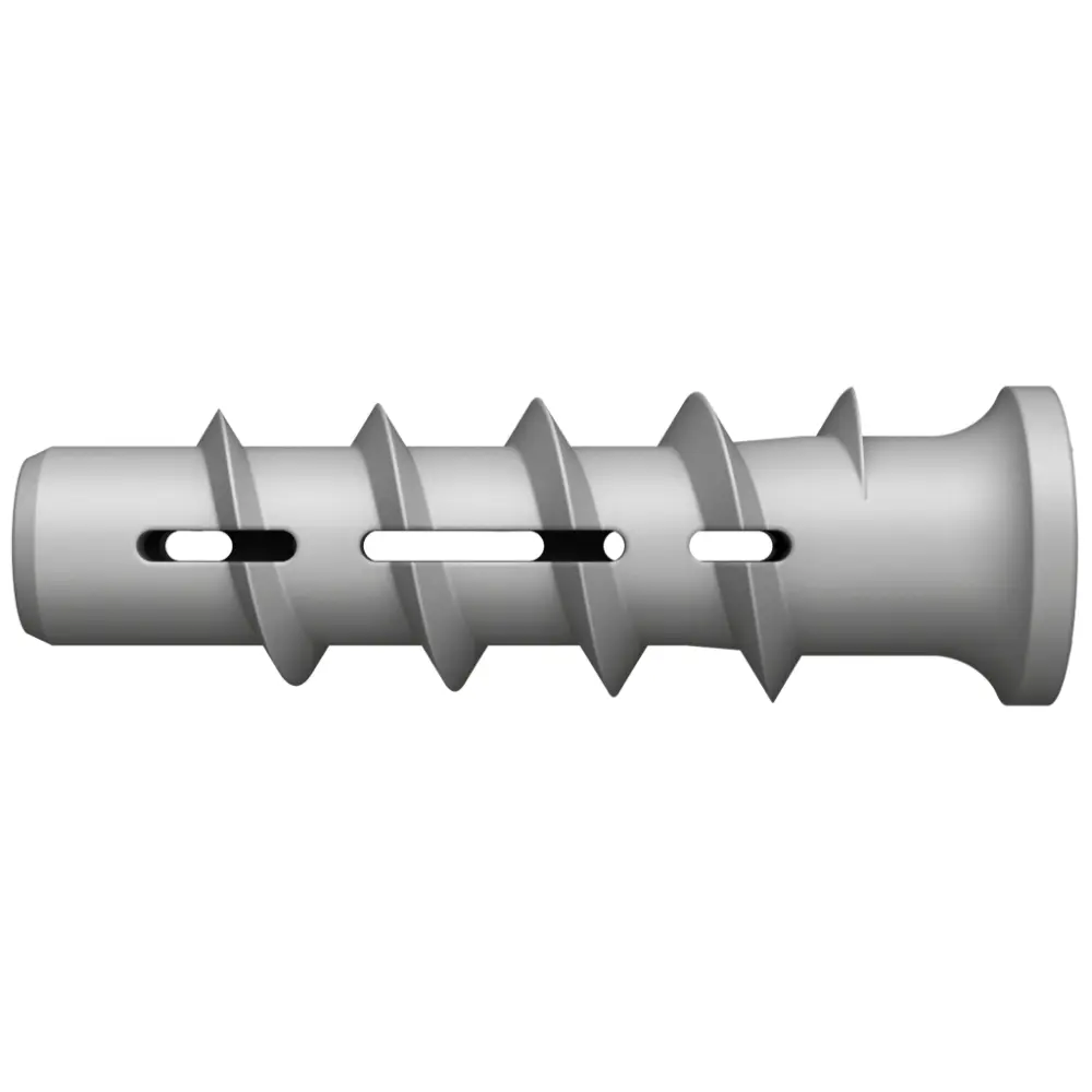 Fischer Porenbetonanker FTP K 4