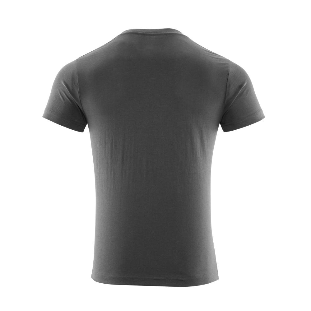 MASCOT Herren T-Shirt