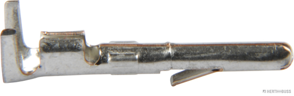 50251833hb