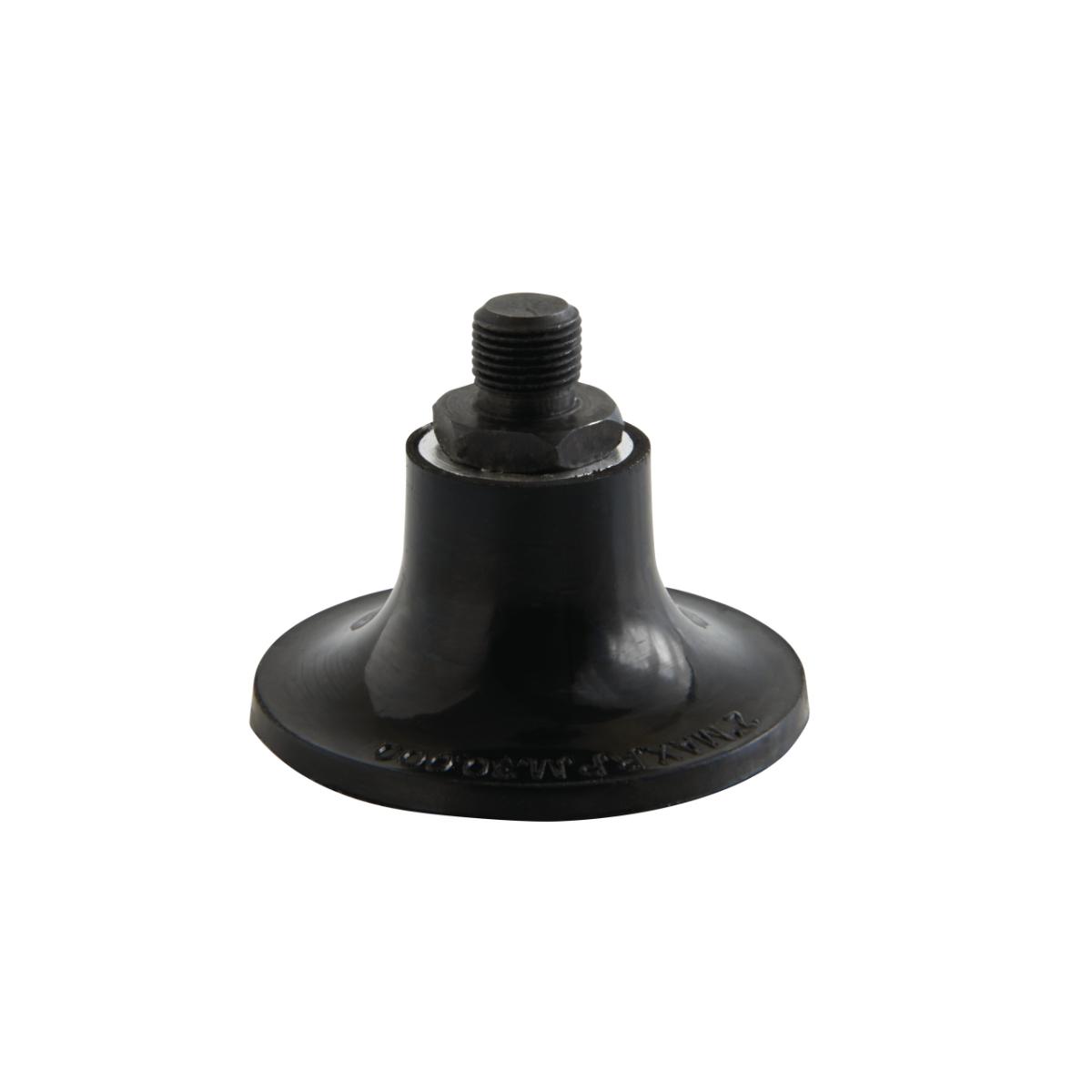 Milwaukee - SCHLEIFTELLER KUNSTSTOFF 51MM - 4932430492