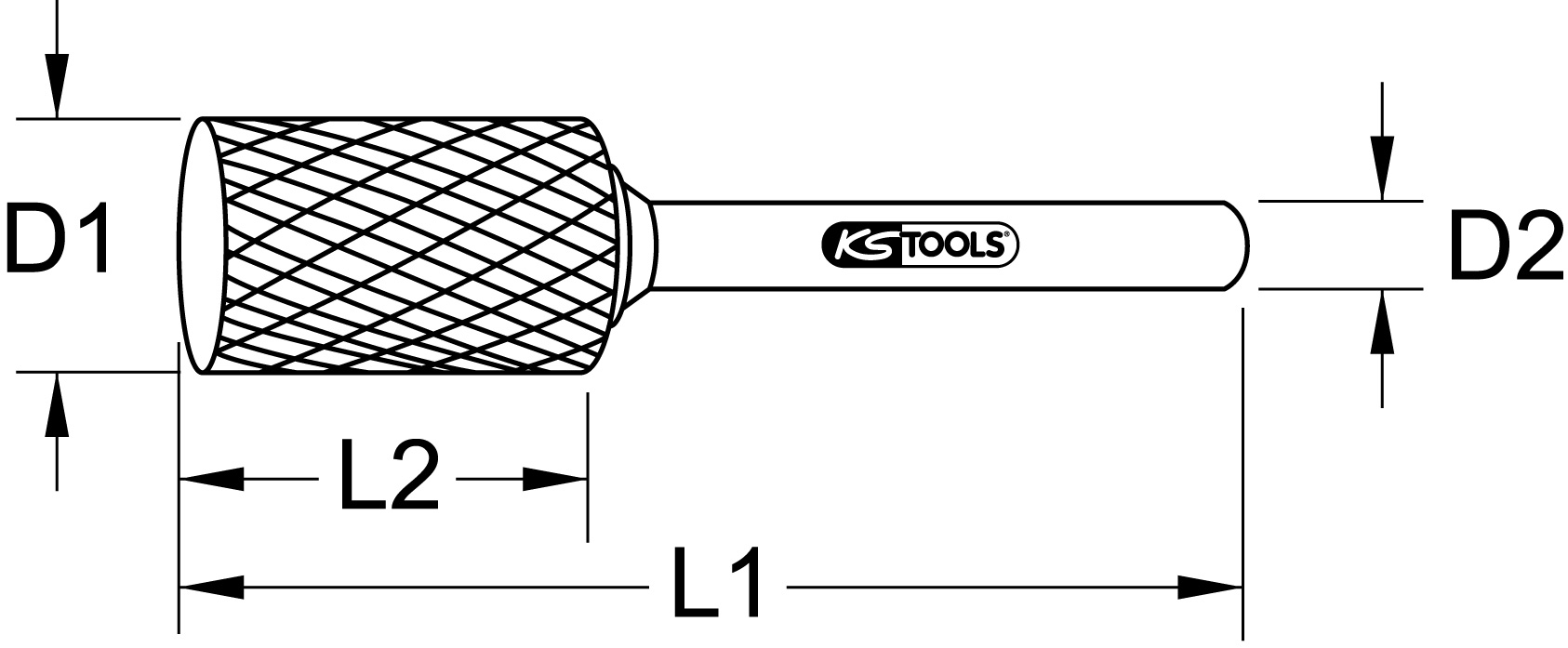 515.3296KS