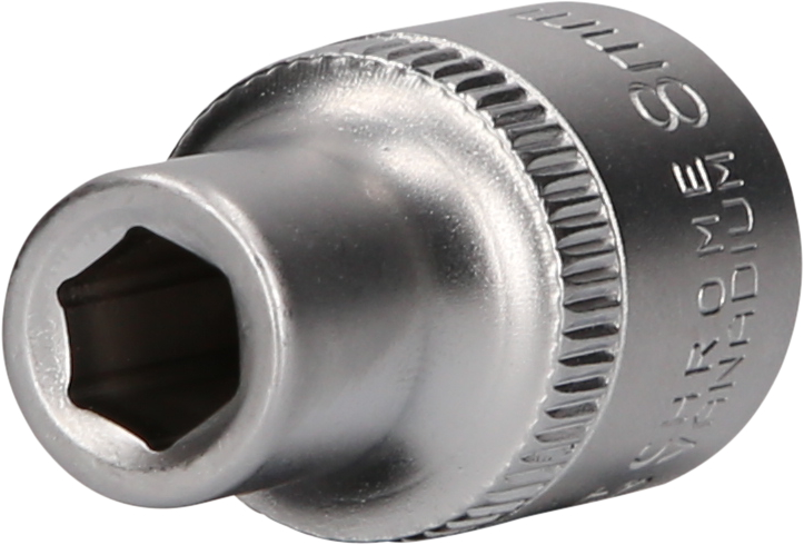 BT022800KS