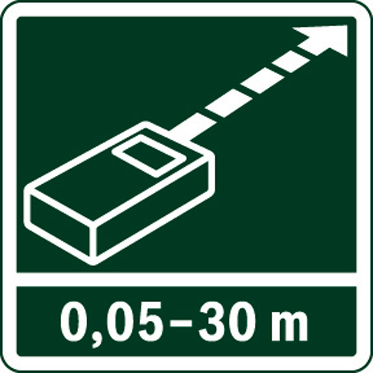 0603672100BO