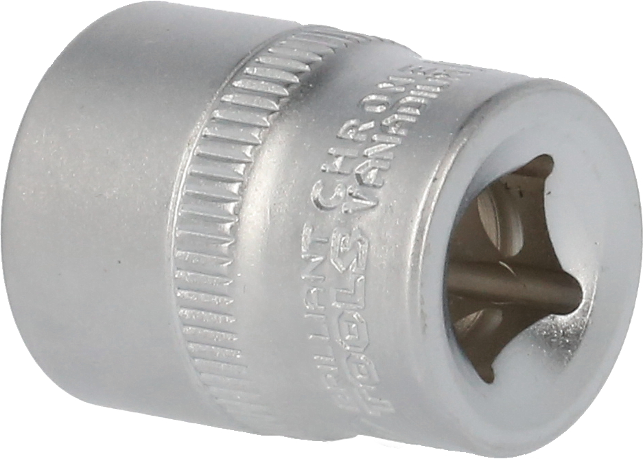 BT021800KS