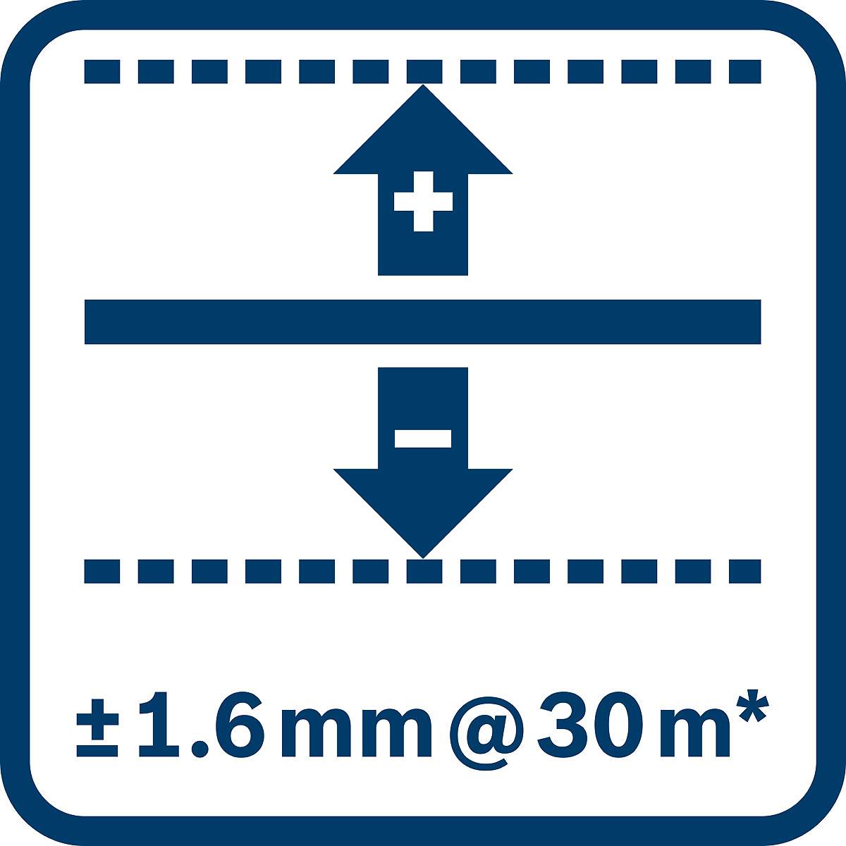 0601068003BO