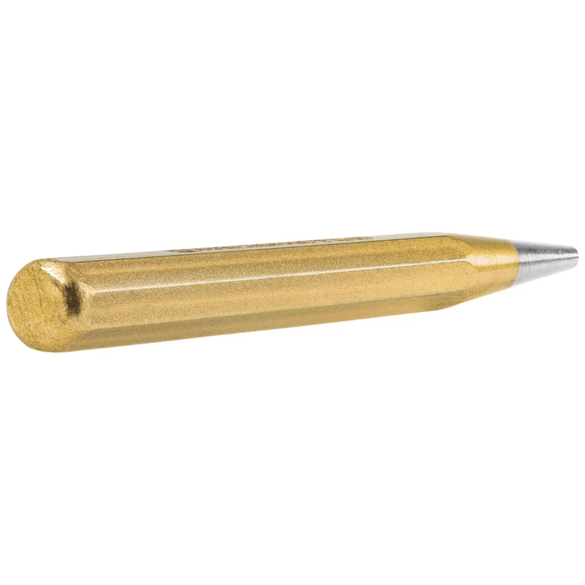 Rennsteig Körner 100 x 8 x 3 mm