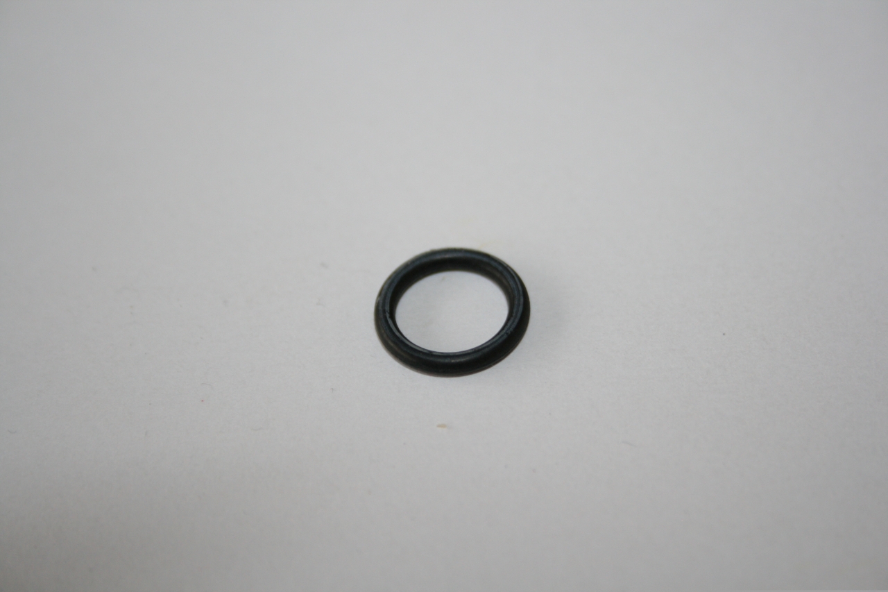 ELMAG O-Ring Nr. 21