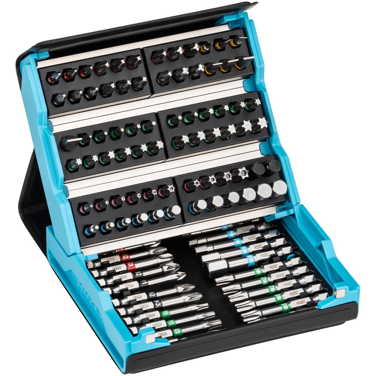 2200SC-3HZ