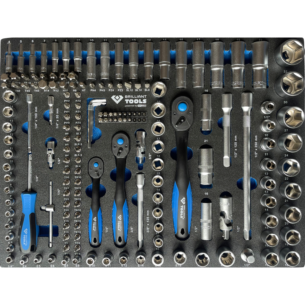 BT153347KS