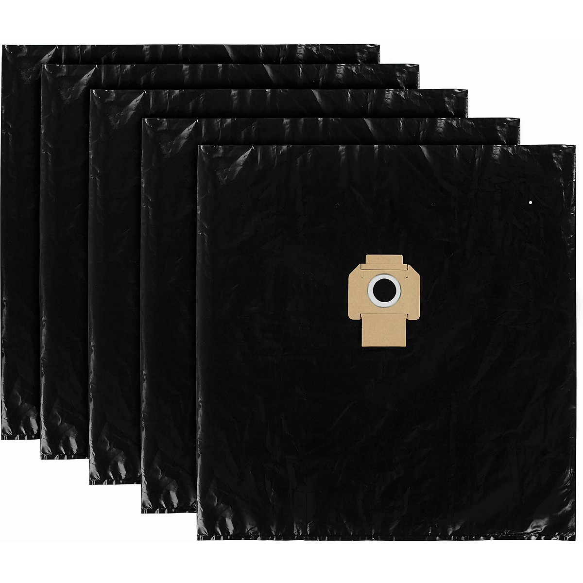 DWV9400-XJDE DWV9400-XJDE