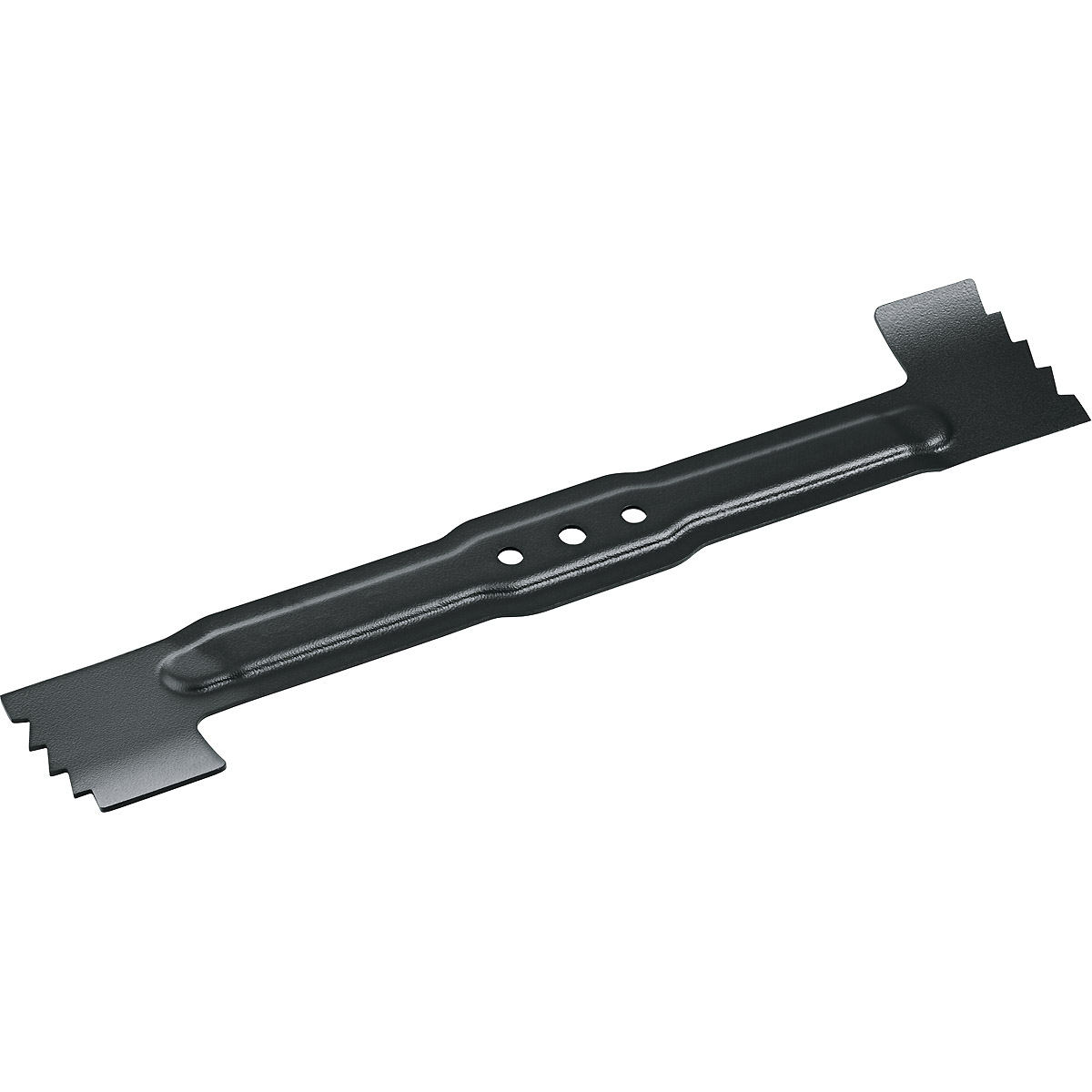 F016800504BO