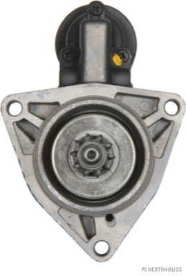 HERTH&BUSS Starter, 12 V, 2,2 kW