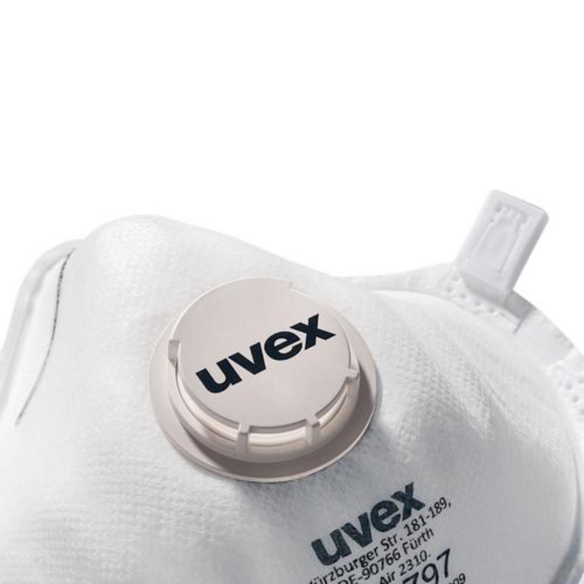 8762313uv 8762313uv