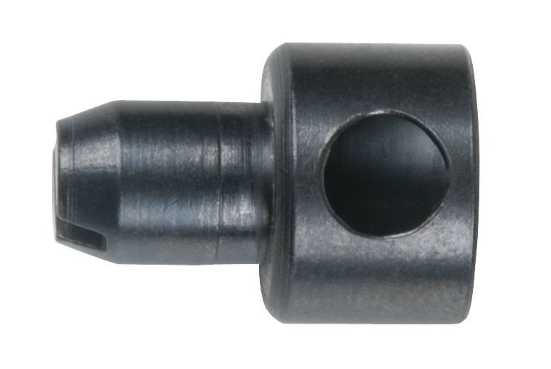515.5410-R023PKS