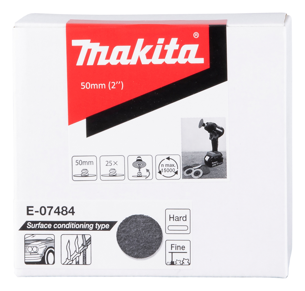 E-07484MA