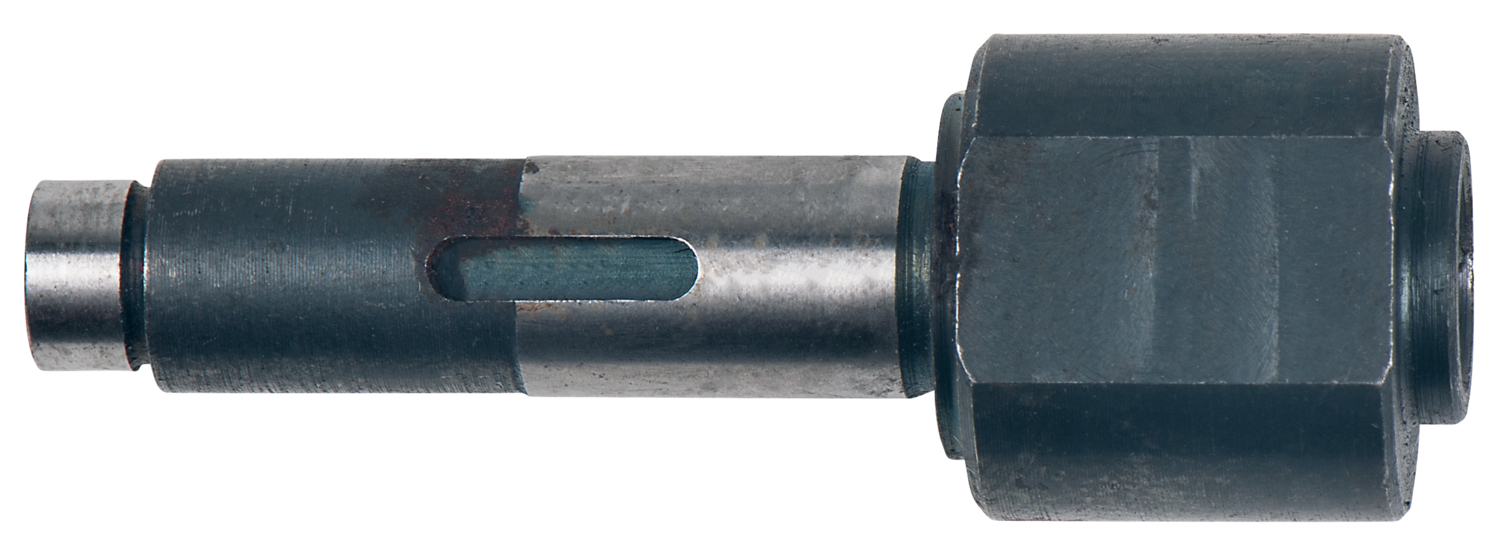 515.5550-R003PKS