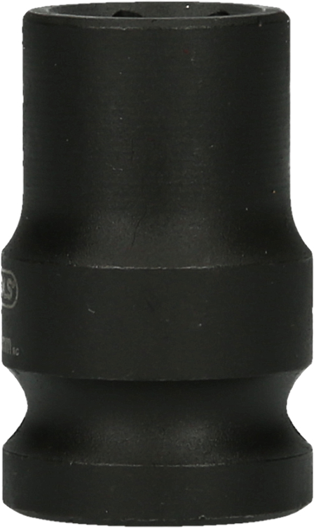 515.1008KS