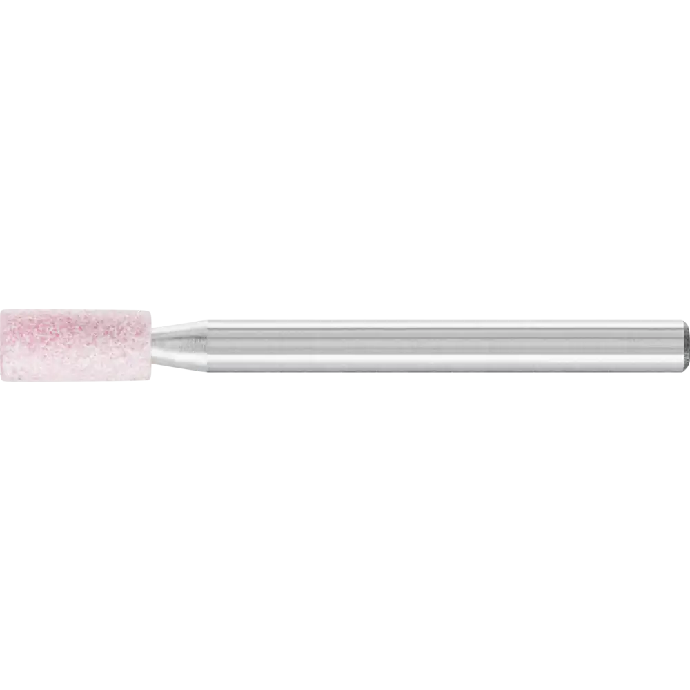 PFERD TOOLS STEEL EDGE Schleifstift Zylinder für Stahl- und Stahlguss