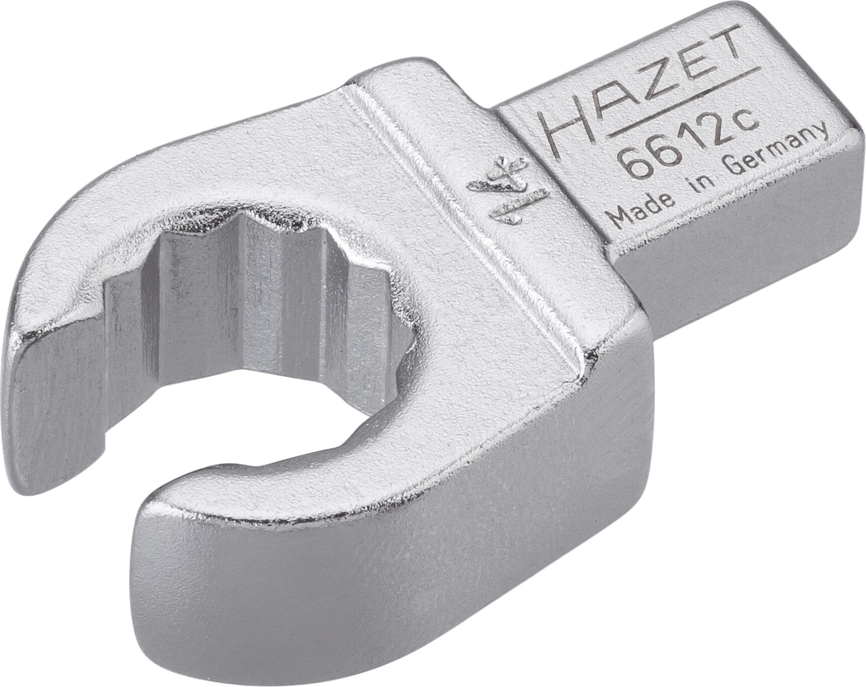 6612C-10HZ