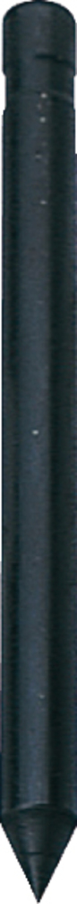 P-41888MA