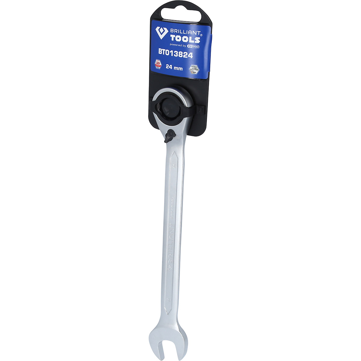 BT013806KS BT013806KS