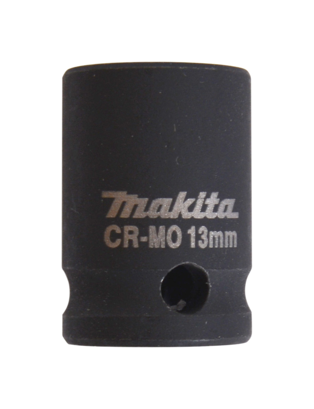 Makita Steckschlüssel 3/8", 3/8" - SW13-28 - B-39958