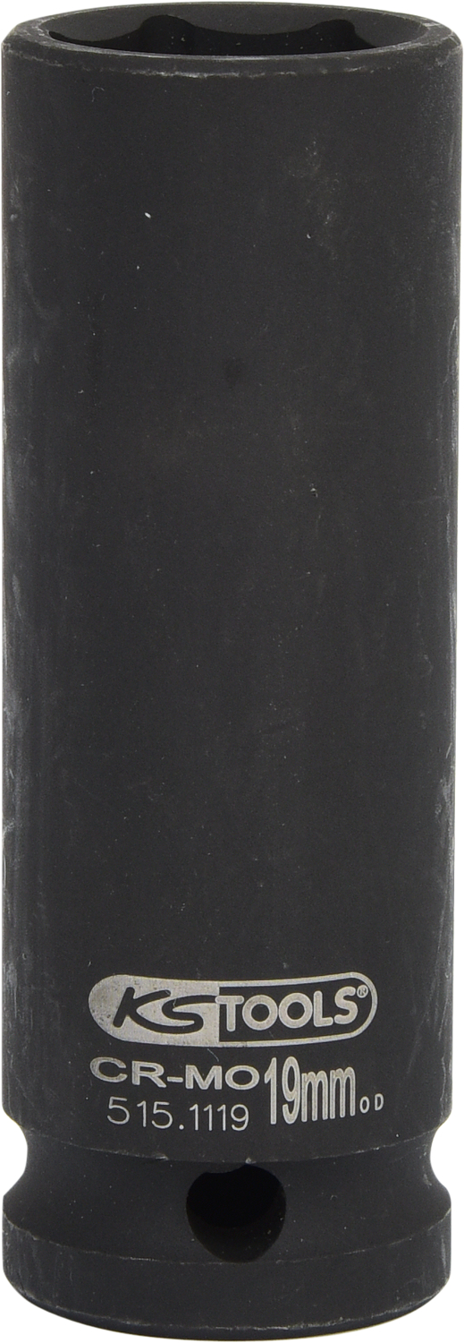 515.1108KS