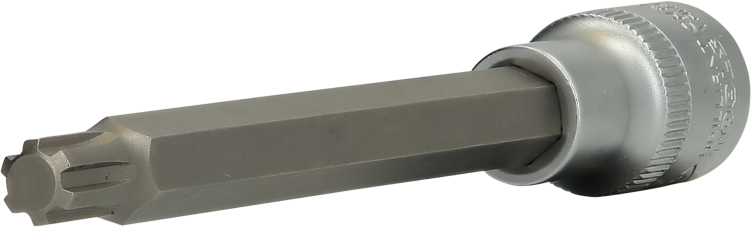 BT022740KS